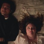 Too Much’s Enchanting Tribute to Before Sunrise Is the Best Episode of the Series