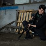Breaking Down the Ending of Netflix K-Drama Trigger