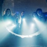 Troll 2 on Netflix: Release Date, Plot, Cast & What to Expect