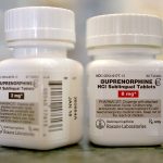 Trump’s ‘Big Beautiful Bill’ Could Lead to 1,000 More Overdose Deaths A Year, Researchers Warn