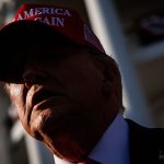 Trump’s Medicaid Cuts Put the ADA, and Americans with Disabilities, at Risk