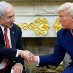Netanyahu Will Get a Warmer Welcome in Washington than he Would in Israel