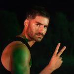 Turn of the Tide’ Season 2 in October 2025: Is back on Netflix 