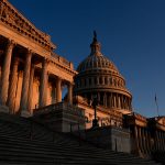 The Budget Bill Adds to Our National Debt. Here’s Why it Matters