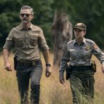 Breaking Down the Many Twists and Reveals in the Ending of Netflix’s Untamed