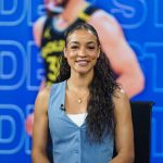 Andraya Carter’s Wife, Career, Net Worth & Bre Austin Rumors