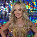 Is Sarah Hadland Married? Husband, Kids, and Relationship Status