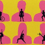 The Best Workout For Your Personality