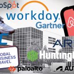 How TIME and Statista Determined America’s Best Midsize Companies of 2025