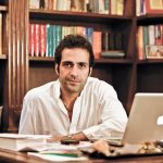 In Exile, I Lost India But Gained a Home