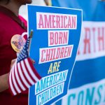 History Shows Why Birthright Citizenship is so Important
