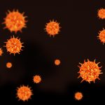 In the Loop: Is AI Making the Next Pandemic More Likely?