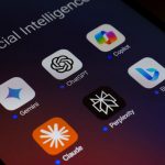 Top AI Companies Have ‘Unacceptable’ Risk Management, Studies Say