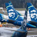Alaska Airlines IT Outage Disrupts Hundreds of Flights: What to Know