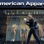 The Shocking True Story Behind Trainwreck: The Cult of American Apparel