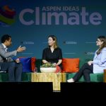 Companies Are Starting To Get The Big Picture On Climate Action