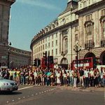 The True Story Behind Attack on London: Hunting the 7/7 Bombers