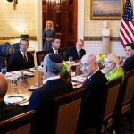 Netanyahu at the Crossroads