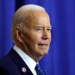 Biden’s Former Physician Asks to Postpone Testimony to House Panel Over Concerns for Doctor-Patient Confidentiality