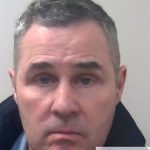 Brit charged with £73m wine scam after he allegedly sold vino that didn’t exist for £12k as he appears in New York court