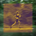 The Best Science-Backed Way to Stop Chafing