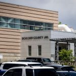 What Comes Next in the Colorado Firebomb Attack Suspect’s Prosecution After He Waived His Right to a Preliminary Hearing