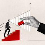 The Only Way That Companies Can Build Lasting Transformation