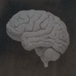 What to Know About the Brain Disease CTE