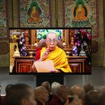 With Future in Doubt, 90-Year-Old Dalai Lama Says He Will Not Be the Last