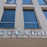 Understanding Trump’s Dismantling of the Education Department—and What’s At Stake