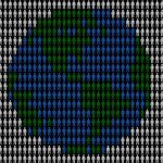 Why the World Needs More People, According to These Experts