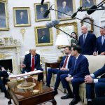Trump’s New Hard Line on Putin is Softer Than it Looks