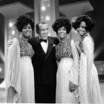 The True Story Behind Netflix’s Ed Sullivan Documentary Sunday Best
