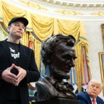 Neither Party Has Faced an X Factor Like Elon Musk