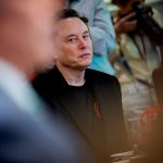 ‘Don’t Bankrupt America’: Musk Vows to Campaign Against Republicans Who Support Trump’s Debt-Raising Megabill
