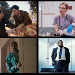 The Most Egregious 2025 Emmy Snubs—Plus 5 Great Surprise Nods