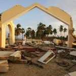 What Are the Five Strongest Earthquakes Ever Recorded?
