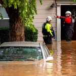 How to Tell If Your Home Is in a Flood Zone
