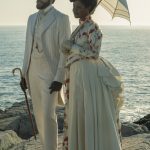 The Real History Behind the Trips to Newport on The Gilded Age