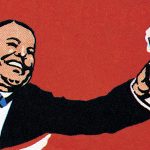 How to Give a Good Toast, According to a Stanford Communication Expert