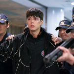 Breaking Down the Explosive Ending of K-Drama Good Boy