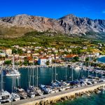Four men arrested after ‘filming British woman, 21, having sex’ while on holiday in Greece before ‘sharing video’