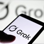 Elon Musk’s Grok Will Soon Allow Users to Make AI Videos, Including of Explicit Nature