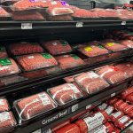 Why Ground Beef Prices Are Hitting Record-Highs in the U.S.