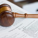 Why American Revolutionaries Fought to Protect Habeas Corpus