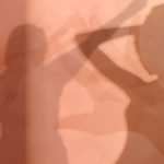 How I Learned to Love My Body—Especially in the Summer