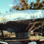 The True Story Behind Trainwreck: Balloon Boy