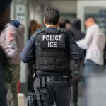 The ‘Big Beautiful Bill’ Would Pour Billions Into ICE’s Budget