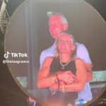 Tech CEO Andy Byron gushed about hiring HR chief Kristin Cabot months before they were caught cuddling at Coldplay gig