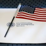 Young Immigrants Who Have Faced Abuse and Neglect Sue Trump Administration Over Policy Change Exposing Them to Deportation